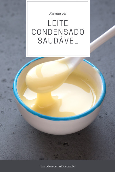 Read more about the article 5 Receitas Fit de Doce e Salgado