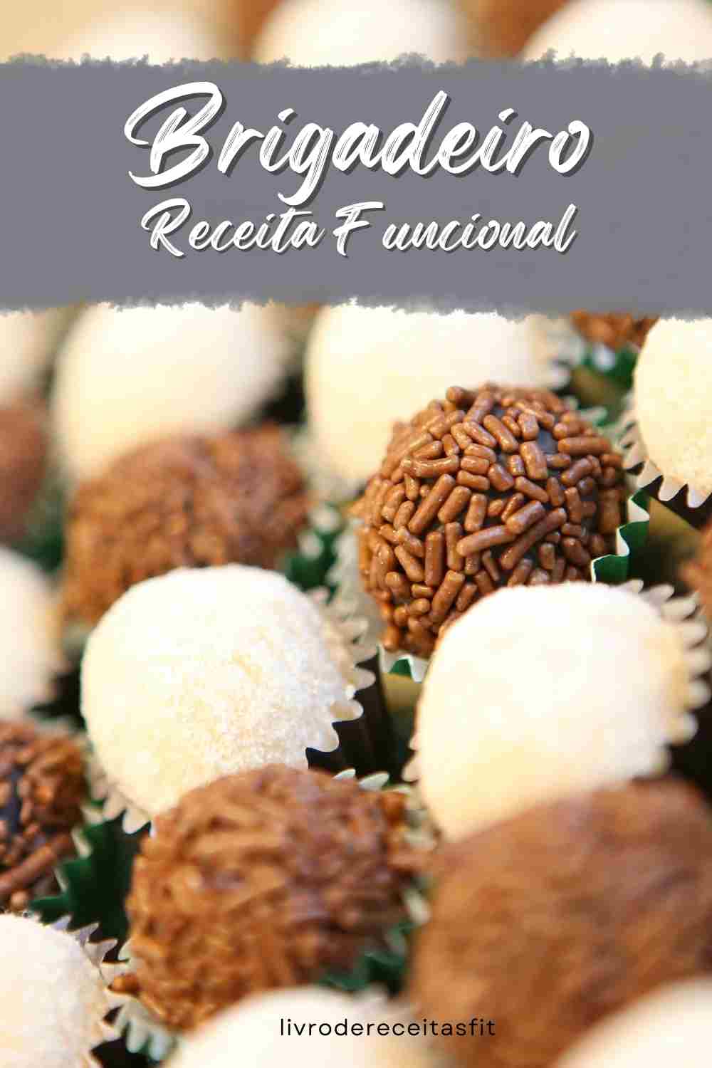 You are currently viewing Brigadeiro Receita Funcional